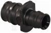 Uponor QE złączka redukcyjna PPSU 25-16 1008675